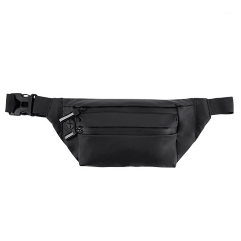 Money Travel Pouch Running Pockets Waist Pack Fashion Crossbody Solid Outdoor Sports Passport Multifunctional Fanny Waterproof1, Green
Money Travel Pouch Running Pockets Waist Pack Fashion Crossbody Solid Outdoor Sports Passport Multifunctional Fanny Waterproof1, Green