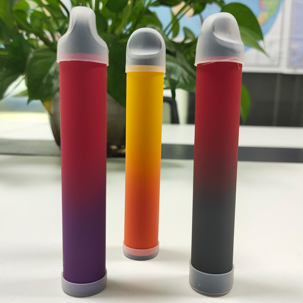 switch latest double Pro Max Promax XXTRA The 2 in 1 disposable luxury 1000 box 1000 bags disposable Bang pen + Vape 2IN1 vaporizer Bbcxn
switch latest double Pro Max Promax XXTRA The 2 in 1 disposable luxury 1000 box 1000 bags disposable Bang pen + Vape 2IN1 vaporizer Bbcxn
