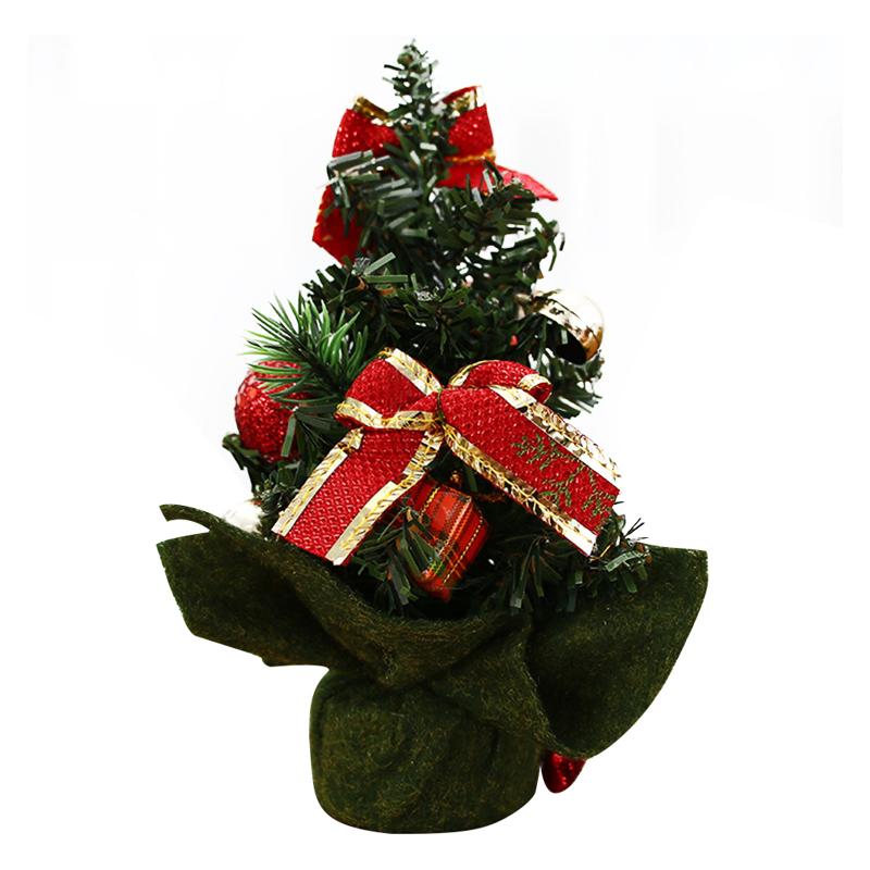 8inch Tall Bows Flowers Office Artificial Christmas Tree Desktop Decor Party With Ornaments Gift Tabletop Mini Cedar Home
8inch Tall Bows Flowers Office Artificial Christmas Tree Desktop Decor Party With Ornaments Gift Tabletop Mini Cedar Home
