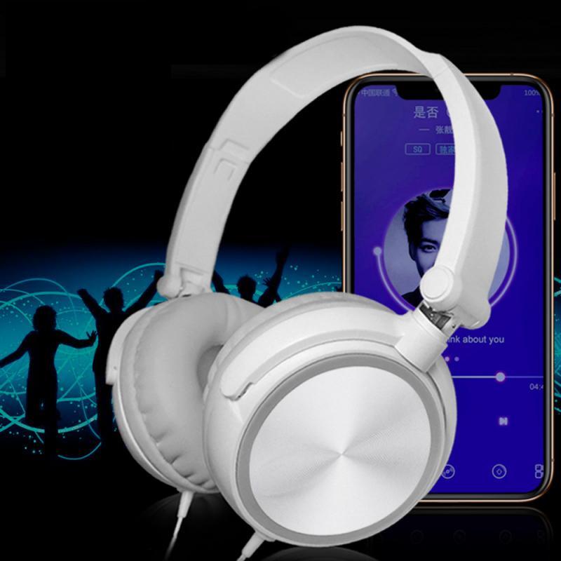Stereo Bass Headphones For Sony With Microphone Noise Cancelling Headsets Bass Sound HiFi Music Earphone For PC, Red
Stereo Bass Headphones For Sony With Microphone Noise Cancelling Headsets Bass Sound HiFi Music Earphone For PC, Red