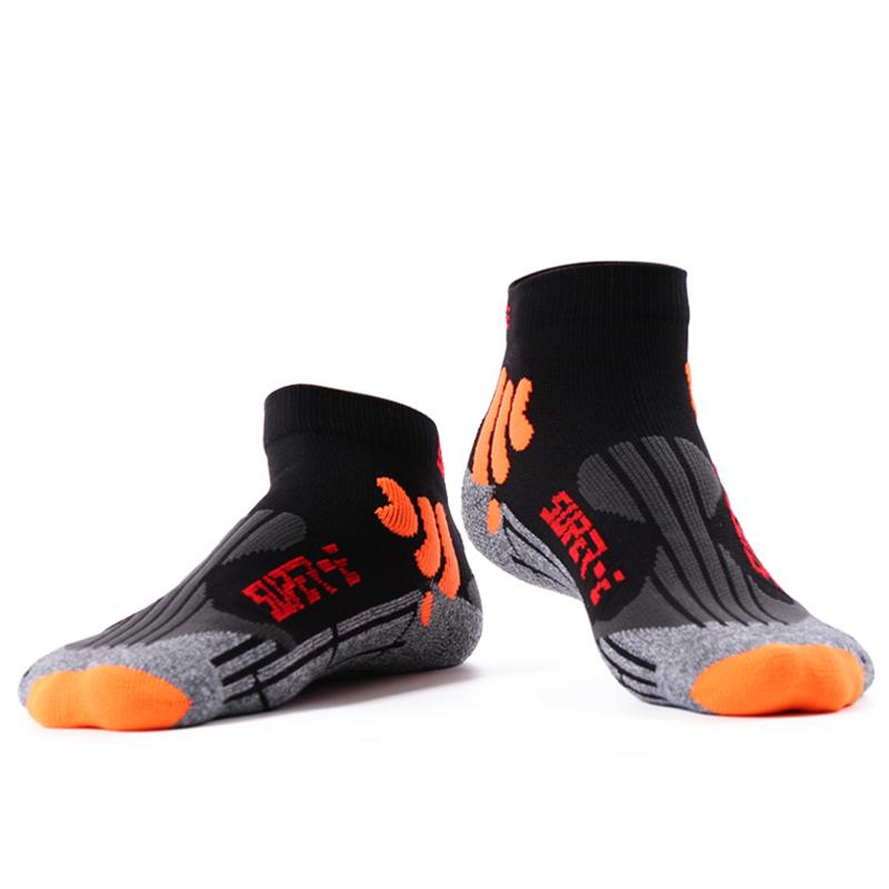 Men Fitness Socks Multicolor Wicking Breathable Ankle Socks Outdoor Running Jogging Hiking Basketball 3 Pairs Pack, As pic
Men Fitness Socks Multicolor Wicking Breathable Ankle Socks Outdoor Running Jogging Hiking Basketball 3 Pairs Pack, As pic