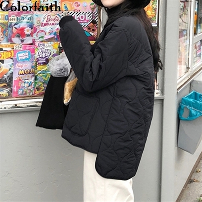 Colorfaith New Autu… - image