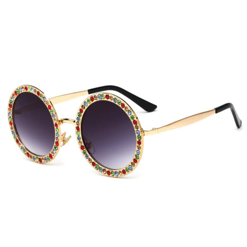 women's Strass sunglasses rave fashion festival designer luxury eyewear 8360olo BOTS
women's Strass sunglasses rave fashion festival designer luxury eyewear 8360olo BOTS