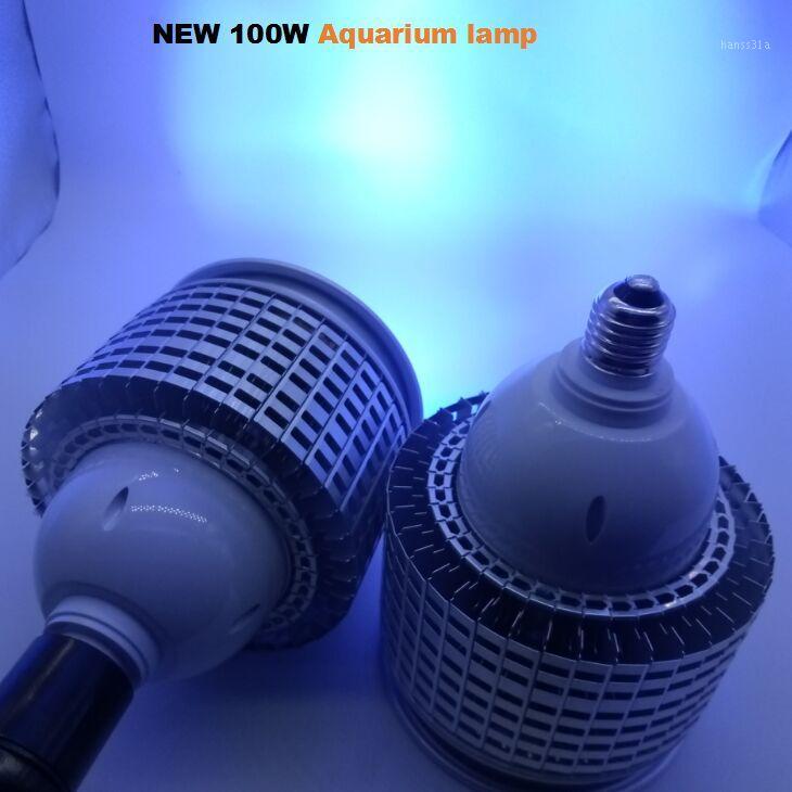NEW Hot Products Coral lamp led Aquarium chandelier pet Lighting fish tank lamp plant bulb Professional aquatic growth1
NEW Hot Products Coral lamp led Aquarium chandelier pet Lighting fish tank lamp plant bulb Professional aquatic growth1