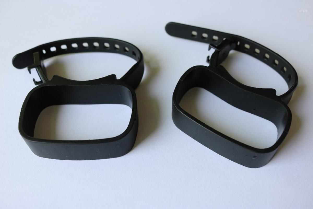 50 Pairs Plastic Band for 4x18650 / 6x18650 waterproof battery pack for bicycle bike light battery1
50 Pairs Plastic Band for 4x18650 / 6x18650 waterproof battery pack for bicycle bike light battery1
