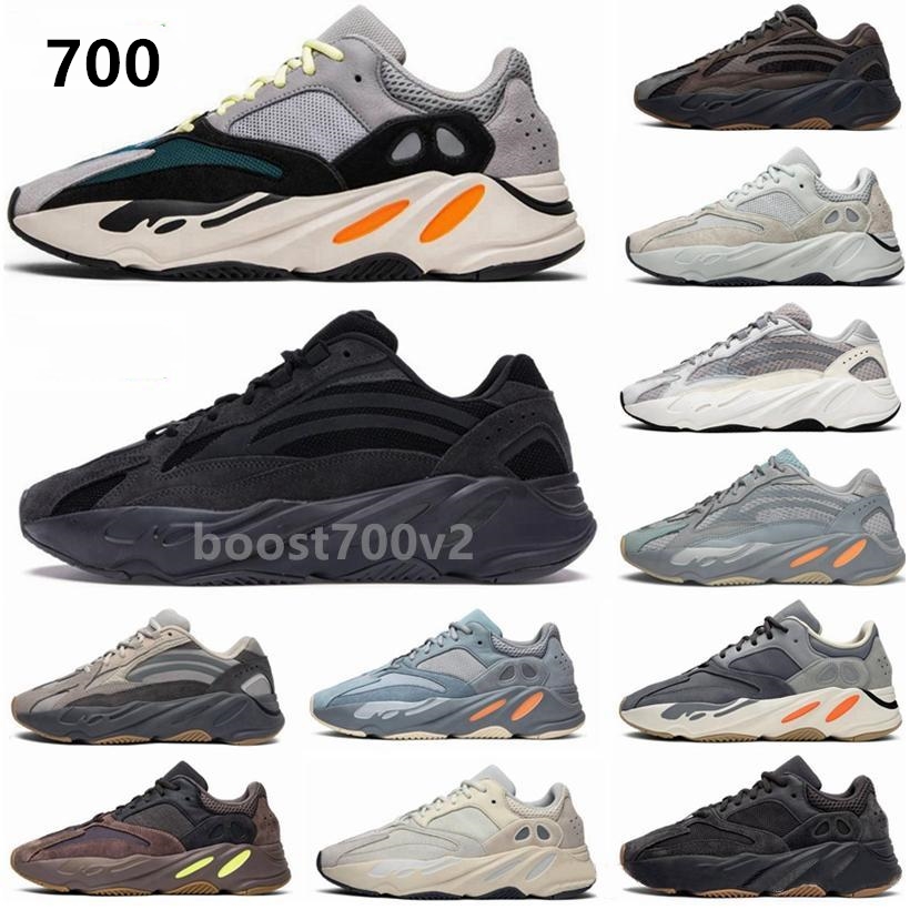 2021 Utility Black Static 700 Vanta Women Mens Running Shoes Fashion Orange Runners Kanye 700 Azael Azareth Blue Oat Trainers Sneakers
2021 Utility Black Static 700 Vanta Women Mens Running Shoes Fashion Orange Runners Kanye 700 Azael Azareth Blue Oat Trainers Sneakers