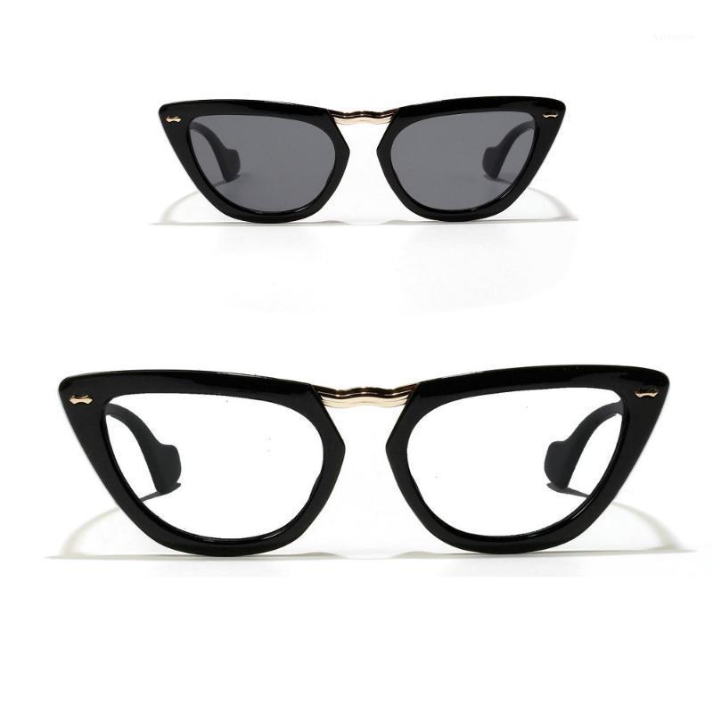 Transition Photochromic reading glasses sun readers sunglasses women men Outdoor Hyperopia Presbyopia with Diopter Glasses NX1
Transition Photochromic reading glasses sun readers sunglasses women men Outdoor Hyperopia Presbyopia with Diopter Glasses NX1