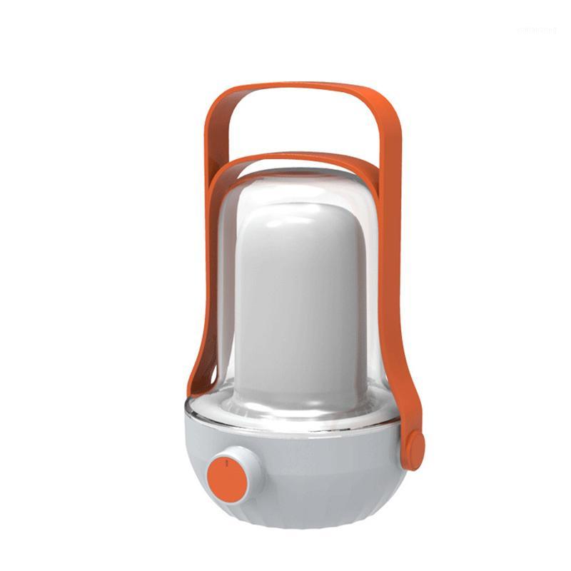 Camping light LED rechargeable outdoor tent emergency lighting horse light camping household portable1
Camping light LED rechargeable outdoor tent emergency lighting horse light camping household portable1