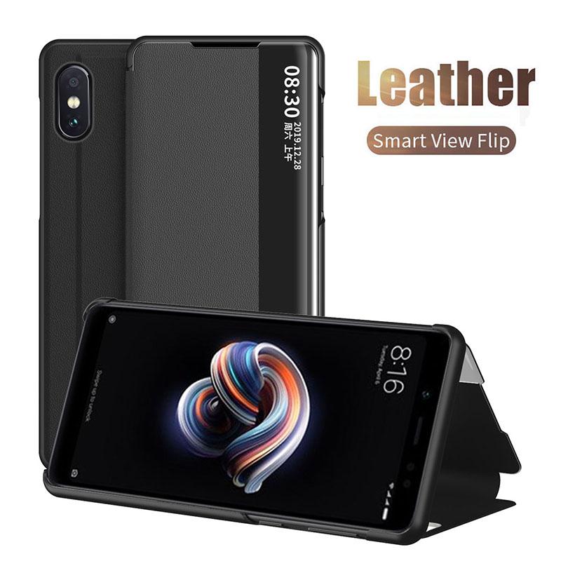Smart Flip Phone Case For Samsung Galaxy Note 20 Ultra A50 A21S A51 A71 S20 S10 Plus A11 A21 A31 A41 A10 Full Cover Leather Case
Smart Flip Phone Case For Samsung Galaxy Note 20 Ultra A50 A21S A51 A71 S20 S10 Plus A11 A21 A31 A41 A10 Full Cover Leather Case