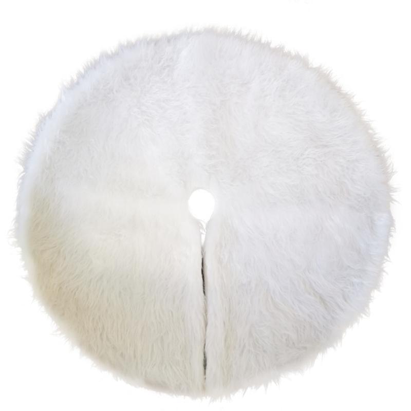 Christmas Tree Skirt Christmas Tree Seat Cushion Bottom Cover, Used for and New Year Holiday Decoration,78cm
Christmas Tree Skirt Christmas Tree Seat Cushion Bottom Cover, Used for and New Year Holiday Decoration,78cm