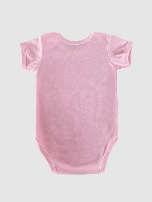 Baby Unisex catwalk SHE