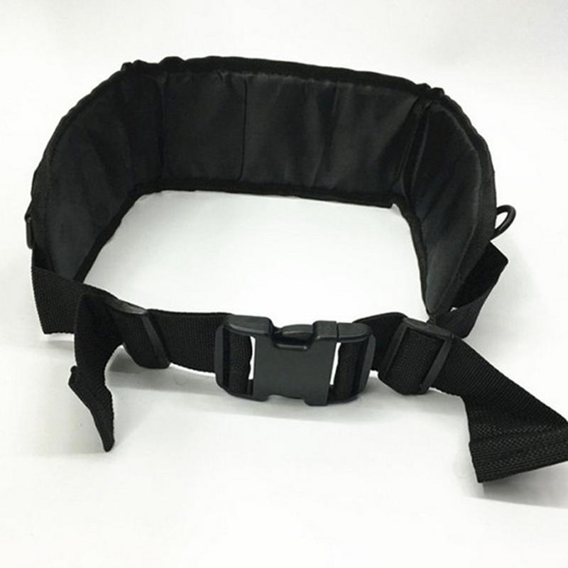 High Quality New Adjustable Canvas Outdoor Tactical ultra-wide Combat Waistband Belt Girdle For Outdoor Sports Hunting1, Deep green
High Quality New Adjustable Canvas Outdoor Tactical ultra-wide Combat Waistband Belt Girdle For Outdoor Sports Hunting1, Deep green