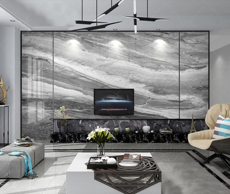 Black Marble Mural for Kids Room Contact Paper Printed Wall Papers Roll Art Wall Murals Papel De Parede Canvas Wallpaper, As pic
Black Marble Mural for Kids Room Contact Paper Printed Wall Papers Roll Art Wall Murals Papel De Parede Canvas Wallpaper, As pic