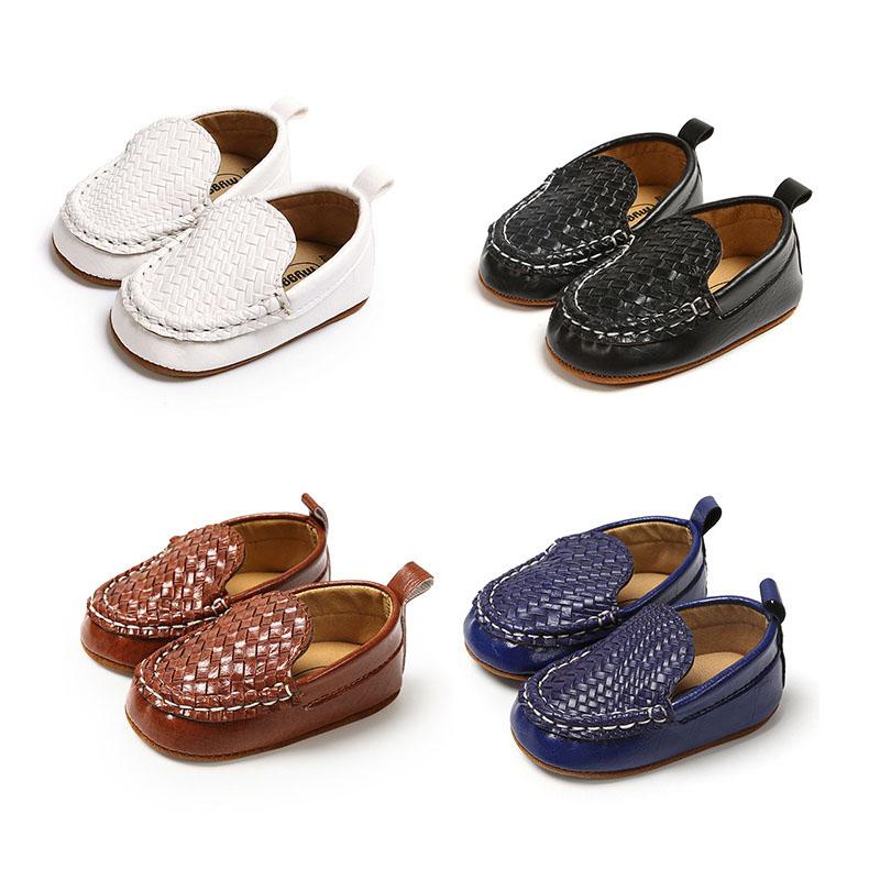 2020 Autumn Winter Baby Boy Accessories British Style Kids Shoes Boys Low Cut Shoes For Newborns Casual Toddler -1 Years, Brown
2020 Autumn Winter Baby Boy Accessories British Style Kids Shoes Boys Low Cut Shoes For Newborns Casual Toddler -1 Years, Brown