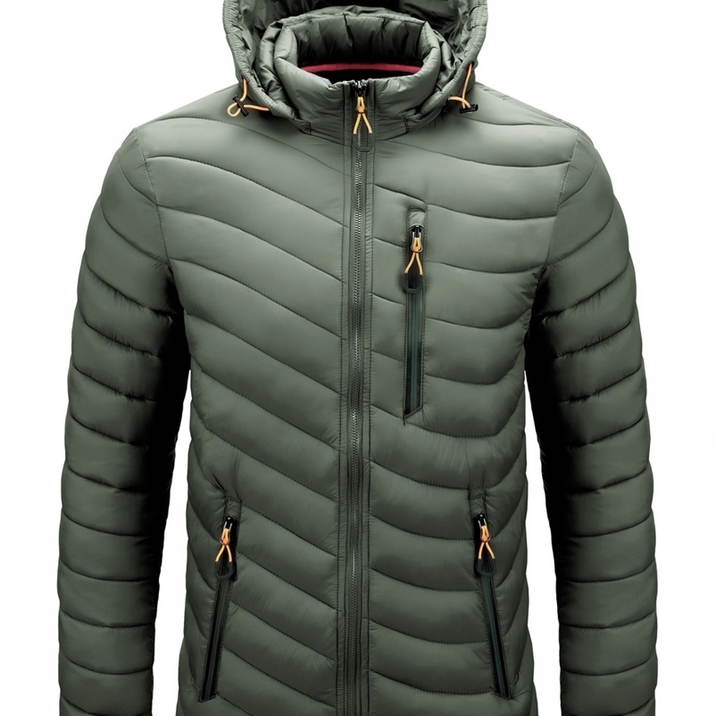Hat Detachable Winter Parka Men Windbreak Thick Warm Windproof Coats Male Military Hooded Jackets Men's Overcoat Zipper Pocket 201201, Rls22913 red
Hat Detachable Winter Parka Men Windbreak Thick Warm Windproof Coats Male Military Hooded Jackets Men's Overcoat Zipper Pocket 201201, Rls22913 red