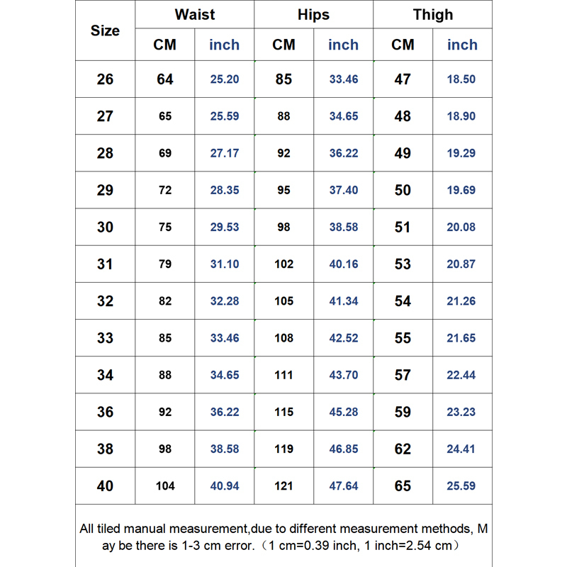 Tataria Autumn Winter Jeans for Women High Waist Skinny Warm Thick Jeans Women's High Elastic Plus Size Stretch Jeans Velvet 201105