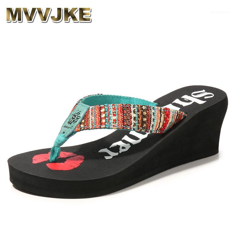 MVVJKE 2020summer originality new genuine leather lips weave beach slippers wedge wedges flip flops shoes woman1, Black
MVVJKE 2020summer originality new genuine leather lips weave beach slippers wedge wedges flip flops shoes woman1, Black