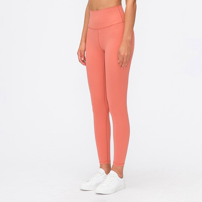 2.0 Version Women Naked Feeling High Waist Yoga Pant Gym Sport Tights Squat Proof Lightweight Fitness Legging With Hidden Pocket1, Brocade green
2.0 Version Women Naked Feeling High Waist Yoga Pant Gym Sport Tights Squat Proof Lightweight Fitness Legging With Hidden Pocket1, Brocade green