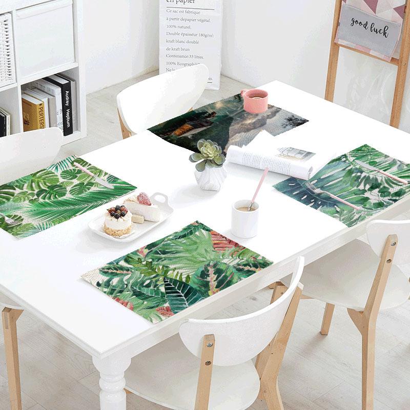 Table Cloth Sunny Beach Tablecloth Flip Flop Volleyball Monstera Fence Cover Wedding Party Decoration Manteles De Plastico Para Mesa
Table Cloth Sunny Beach Tablecloth Flip Flop Volleyball Monstera Fence Cover Wedding Party Decoration Manteles De Plastico Para Mesa
