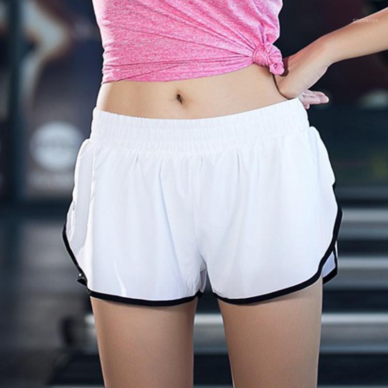 Sports Running Fitness Shorts Women Yoga Shorts Pants Push Hips Sexy Middle Waisted Gym Fitness Elastic Quick Dry Running1, Black
Sports Running Fitness Shorts Women Yoga Shorts Pants Push Hips Sexy Middle Waisted Gym Fitness Elastic Quick Dry Running1, Black