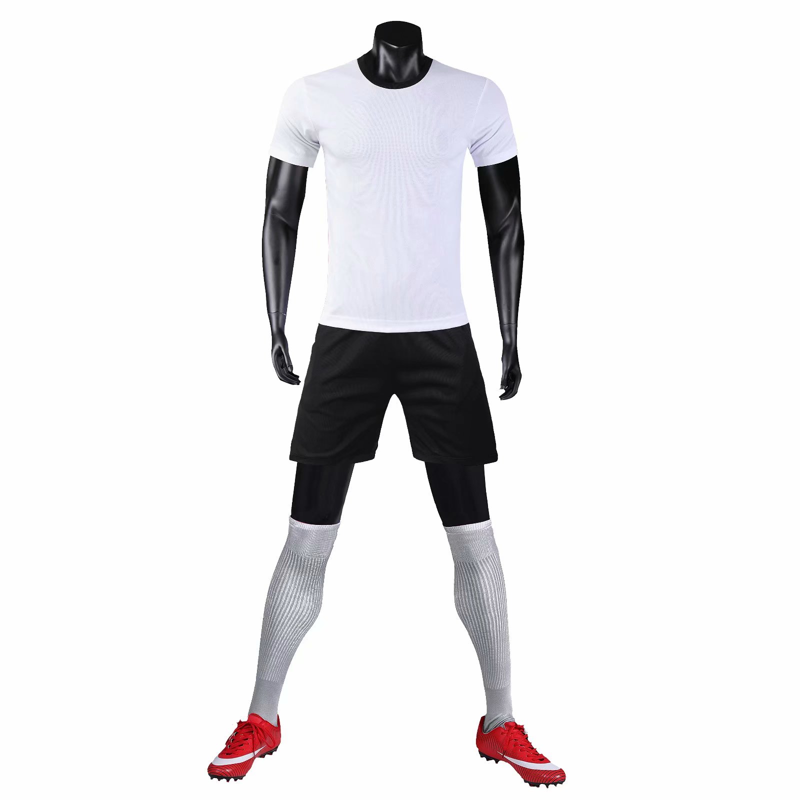 Compare with similar Items Free shipping Lastest Men Football Jerseys Hot Sale Outdoor Apparel Football 514 Wear High Quality Product number, Purple
Compare with similar Items Free shipping Lastest Men Football Jerseys Hot Sale Outdoor Apparel Football 514 Wear High Quality Product number, Purple