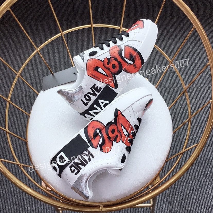 2021man fashion women shoes men's leather lace up platform oversized sole sneakers white black casual hc190903
2021man fashion women shoes men's leather lace up platform oversized sole sneakers white black casual hc190903