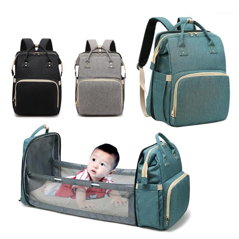 Large Capacity Baby Nappy Changing Diaper Mummy Bag Maternity Backpack Bags Hot Mum Bag Stroller Baby Care Waterproof Backpack1, Green diaper bag
Large Capacity Baby Nappy Changing Diaper Mummy Bag Maternity Backpack Bags Hot Mum Bag Stroller Baby Care Waterproof Backpack1, Green diaper bag