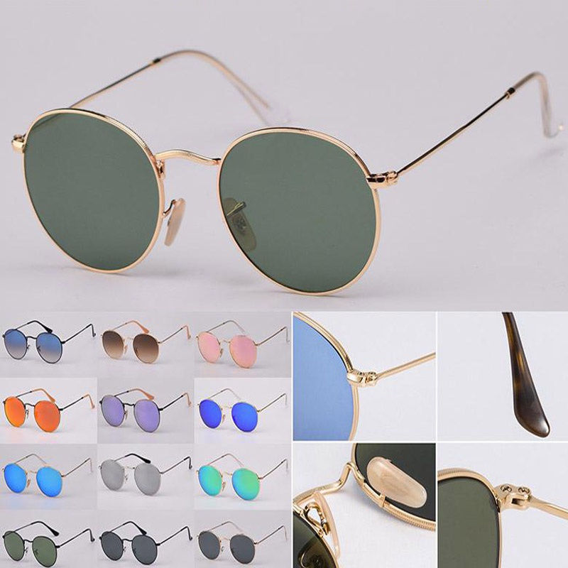 Womens men luxury designer sunglasses sun glasses 3447 mens sunglases lentes clear lens glasses designer men gafas de sol de diseñaor, White;black
Womens men luxury designer sunglasses sun glasses 3447 mens sunglases lentes clear lens glasses designer men gafas de sol de diseñaor, White;black