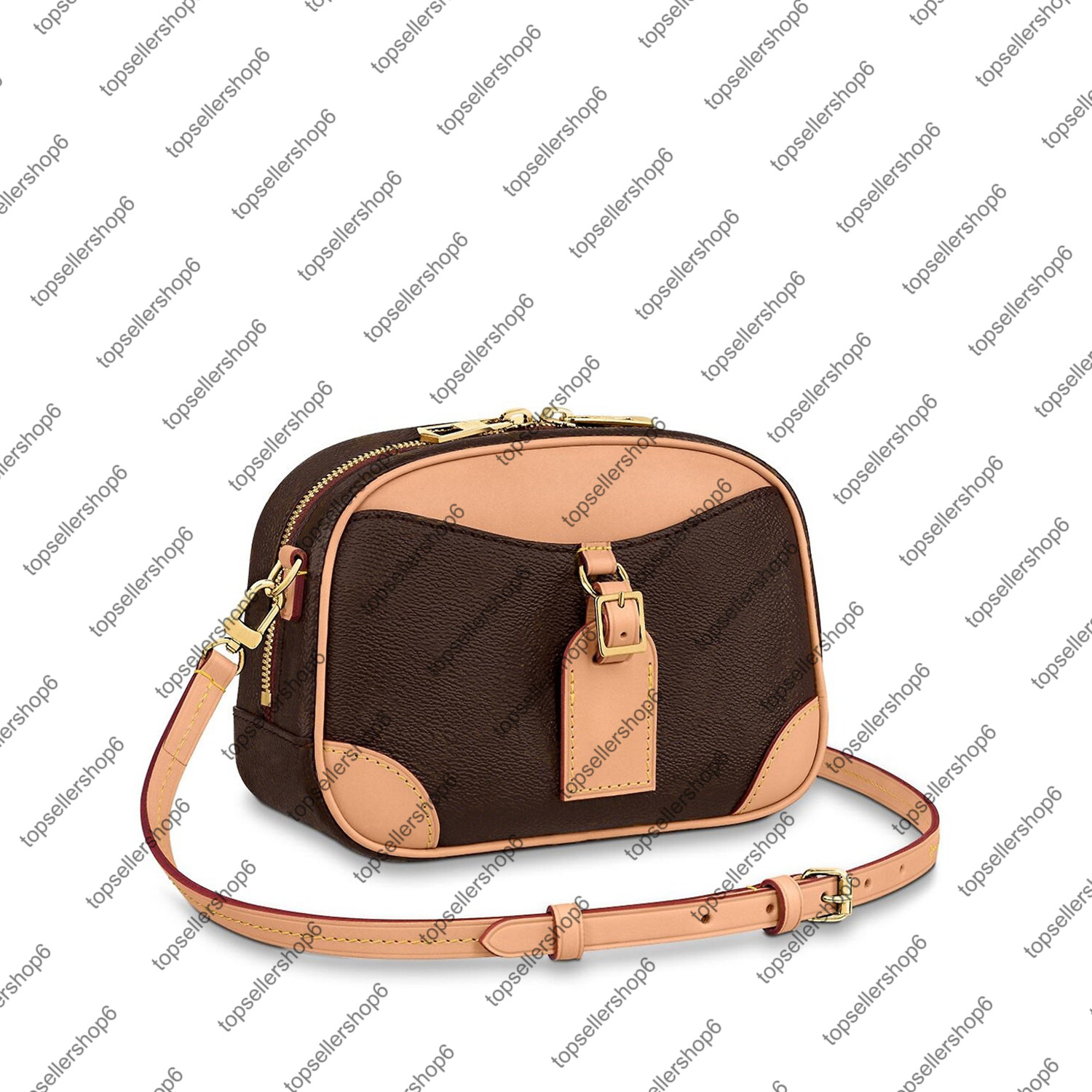 M45528 calf leather women Mini handbag canvas crossbody evening bag lady purse adjustable strap adorable camera shoulderbag, M45528 brown letter flower print
M45528 calf leather women Mini handbag canvas crossbody evening bag lady purse adjustable strap adorable camera shoulderbag, M45528 brown letter flower print