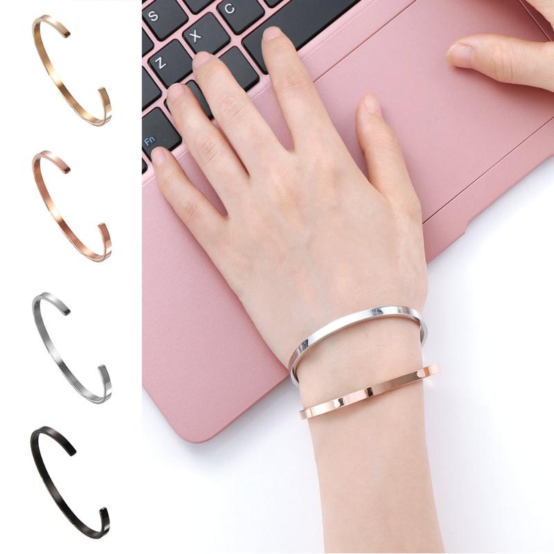 Bangles For Women 2020 Fashion Classic Women Cuff Rhinestone Bracelet Open Cuff Trendy Elegant Jewelry Anniversary Gift
Bangles For Women 2020 Fashion Classic Women Cuff Rhinestone Bracelet Open Cuff Trendy Elegant Jewelry Anniversary Gift