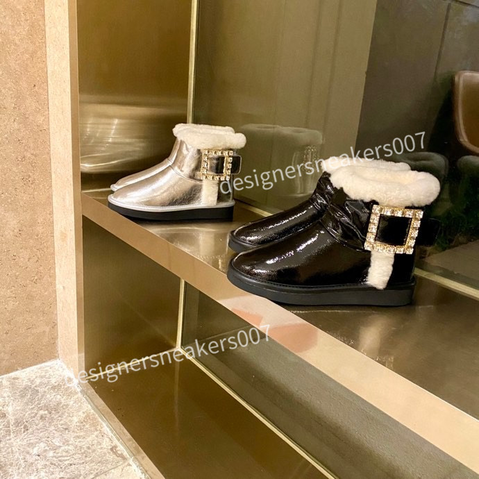 DG top new Woman platform running shoes shadow Spruce Tropical white black high low skate mens womens trainers casual sports sneakers cx201115, 01
DG top new Woman platform running shoes shadow Spruce Tropical white black high low skate mens womens trainers casual sports sneakers cx201115, 01