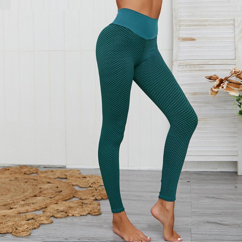 Net Red Peach Buttocks Fitness Yoga Pants High Waist Beautiful Sports Tights Seamless Hips Women Fitness Pants, Black
Net Red Peach Buttocks Fitness Yoga Pants High Waist Beautiful Sports Tights Seamless Hips Women Fitness Pants, Black