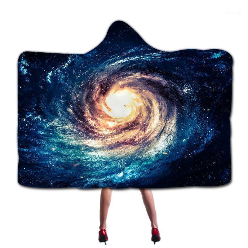 Feather 3D Print Hooded Blanket For Adult Kids Wool Winter Warm Sofa School Home Travel Picnic Carrying Wearable Blanket1
Feather 3D Print Hooded Blanket For Adult Kids Wool Winter Warm Sofa School Home Travel Picnic Carrying Wearable Blanket1