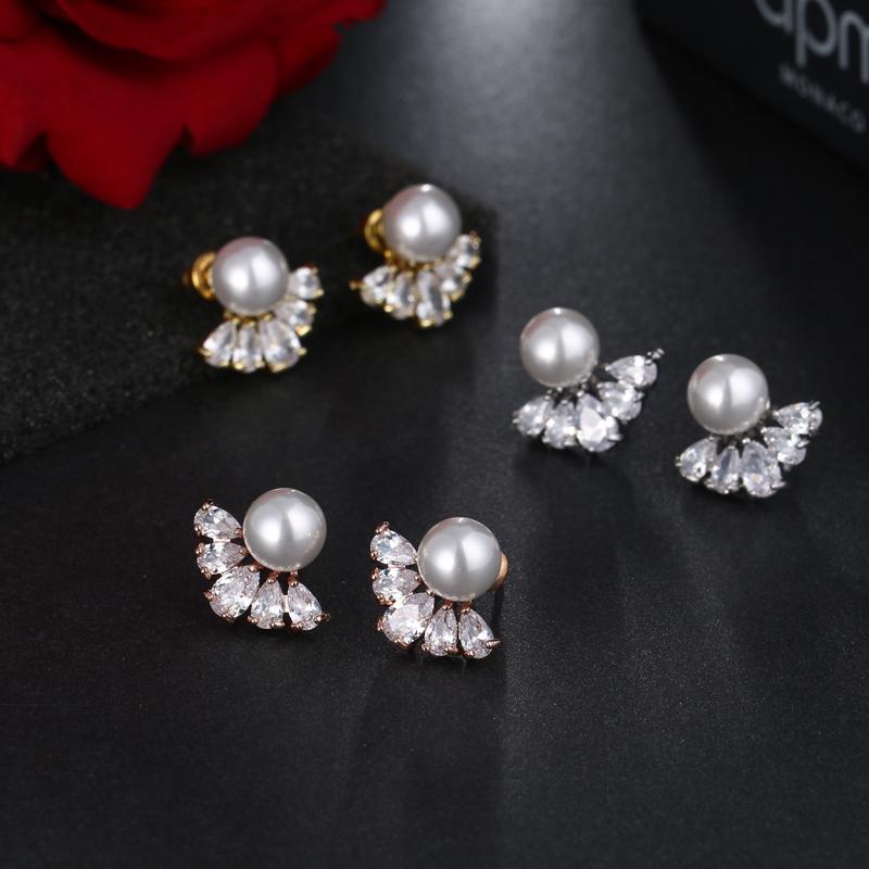 Hoop & Huggie 2021 NoEnName_Null The High-quality Wholesale Statement Cute Peach Heart Earrings Factory Price
Hoop & Huggie 2021 NoEnName_Null The High-quality Wholesale Statement Cute Peach Heart Earrings Factory Price