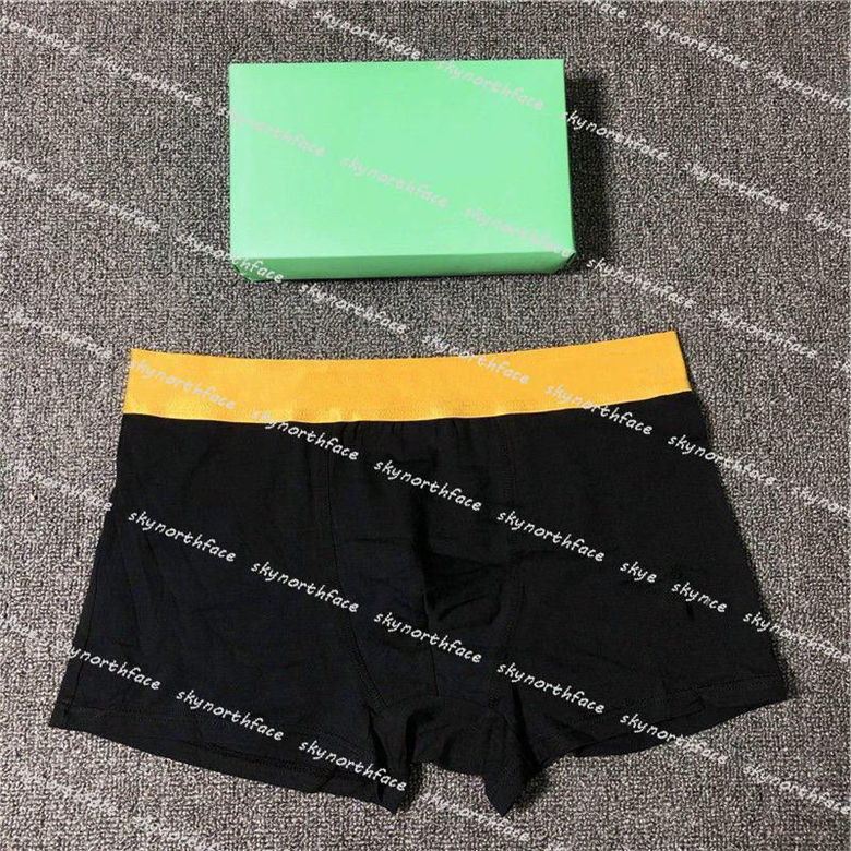 Designers Mens Underwears Boxers Underpants Sexy Men Boxers Tiger Head Casual Shorts Underwear Breathable Underwears, White
Designers Mens Underwears Boxers Underpants Sexy Men Boxers Tiger Head Casual Shorts Underwear Breathable Underwears, White