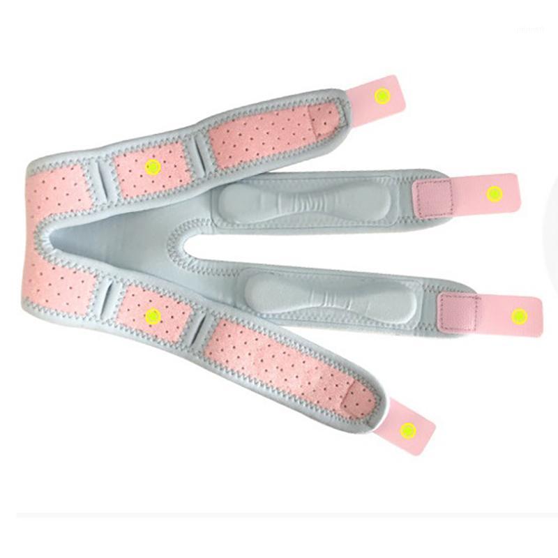 2 Pieces Patella Straps Sport Knee Support Absorbing Compression Leggings Outdoor Climbing Fitness Protective Gear1, Pink
2 Pieces Patella Straps Sport Knee Support Absorbing Compression Leggings Outdoor Climbing Fitness Protective Gear1, Pink