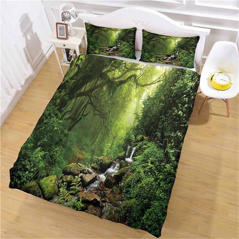 Summer Vacation Scenery Printed Bedding Set Blue Sea Beach Duvet Cover Pillowcase Bed Linen Bedclothes Double Queen King Size1
Summer Vacation Scenery Printed Bedding Set Blue Sea Beach Duvet Cover Pillowcase Bed Linen Bedclothes Double Queen King Size1