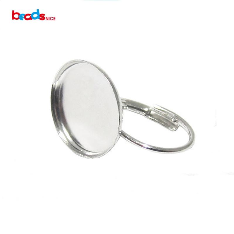 Hoop & Huggie Beadsnice Diy Jewelry Top Quality 925 Sterling Silver Earring Base Setting French Lever Back Designer Earrings ID27369
Hoop & Huggie Beadsnice Diy Jewelry Top Quality 925 Sterling Silver Earring Base Setting French Lever Back Designer Earrings ID27369