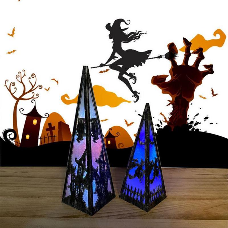 Halloween Ornaments Haunted House Decoration Halloween Pumpkin Miniatures Ornaments Haunted House Decoration
Halloween Ornaments Haunted House Decoration Halloween Pumpkin Miniatures Ornaments Haunted House Decoration