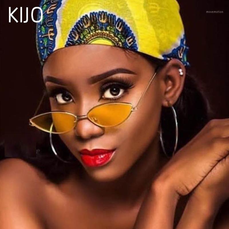 2020 Fashion Vintage Gradient Sun Glasses For FemaleCute Sexy Ladies Cat Eye Sunglasses Women Metal Frame1
2020 Fashion Vintage Gradient Sun Glasses For FemaleCute Sexy Ladies Cat Eye Sunglasses Women Metal Frame1
