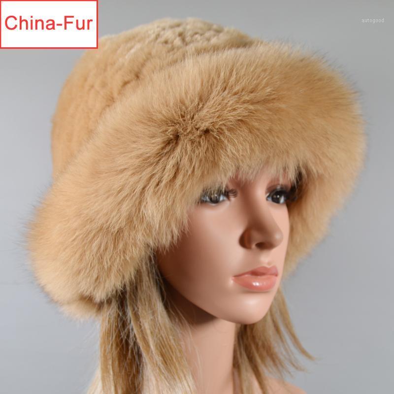 Autogood Beanie/Skull Caps Winter Luxury Knitted Real Genuine Fur Hats Women Beanies Solid Rex Lady Party Fashion Hat Skullies1, Black
Autogood Beanie/Skull Caps Winter Luxury Knitted Real Genuine Fur Hats Women Beanies Solid Rex Lady Party Fashion Hat Skullies1, Black