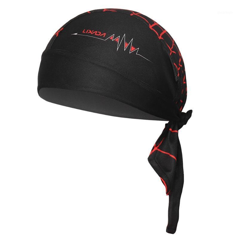 Cycling Headwear Outdoor Bike Headscarf Headwrap Cycling Cap Scarf Summer Men Quick-dry Ciclismo Pirate Hat Hood Headband1, White
Cycling Headwear Outdoor Bike Headscarf Headwrap Cycling Cap Scarf Summer Men Quick-dry Ciclismo Pirate Hat Hood Headband1, White