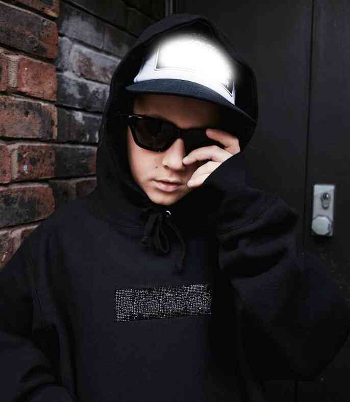 Men's Hoodies & Sweatshirts Fall Hoodie Designer High-end cotton Collar Women's couple Sweatshirt High quality Large size -2XL 0M5Z, Customize
Men's Hoodies & Sweatshirts Fall Hoodie Designer High-end cotton Collar Women's couple Sweatshirt High quality Large size -2XL 0M5Z, Customize