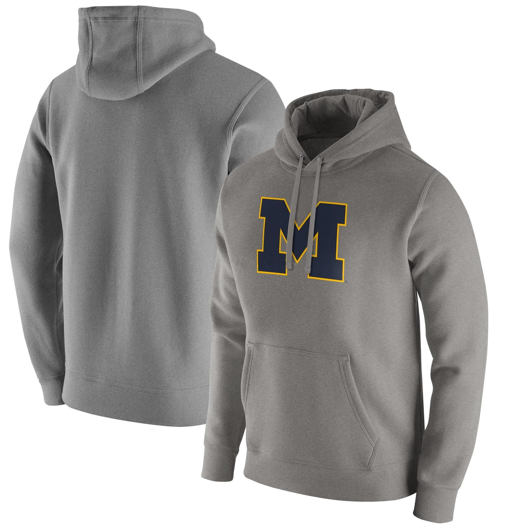 Spartans Mens Hoodie Sweatshirt Wolverines Long Sleeve Pullover Fashion SweateR eee, As pics
Spartans Mens Hoodie Sweatshirt Wolverines Long Sleeve Pullover Fashion SweateR eee, As pics