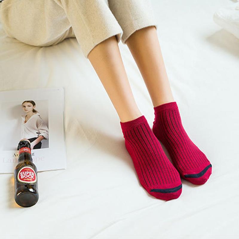 Women's Boat Socks Wild Invisible Short Section Neutral Shallow Mouth Couple Socks Casual Cotton Blend Naked With Sports
Women's Boat Socks Wild Invisible Short Section Neutral Shallow Mouth Couple Socks Casual Cotton Blend Naked With Sports