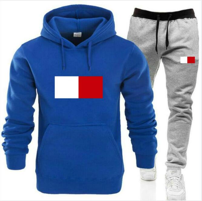New Fashion Men Hoodies Suits Designer Tracksuits Men Women Sweatshirts Sweatpants Autumn Winter Fleece Hooded Pullover Sweat Suits, Colour 2
New Fashion Men Hoodies Suits Designer Tracksuits Men Women Sweatshirts Sweatpants Autumn Winter Fleece Hooded Pullover Sweat Suits, Colour 2