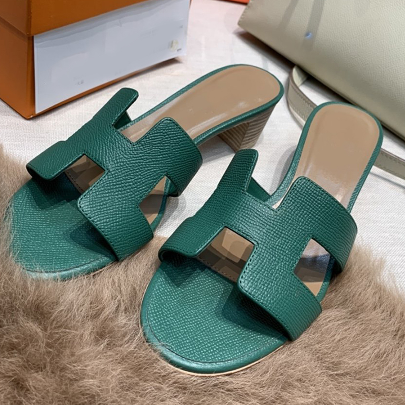 2020 summer women's slippers beautiful fruit jelly transparent toe open foot flip flops light to the air beach sandals 1SUZ, Red
2020 summer women's slippers beautiful fruit jelly transparent toe open foot flip flops light to the air beach sandals 1SUZ, Red