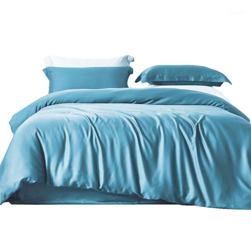 Duvet Cover Set Luxury Bedding Kit Duvet Cover Set Ultra Soft Washed Beddings With Pillowcase For Bedroom Decoration1
Duvet Cover Set Luxury Bedding Kit Duvet Cover Set Ultra Soft Washed Beddings With Pillowcase For Bedroom Decoration1