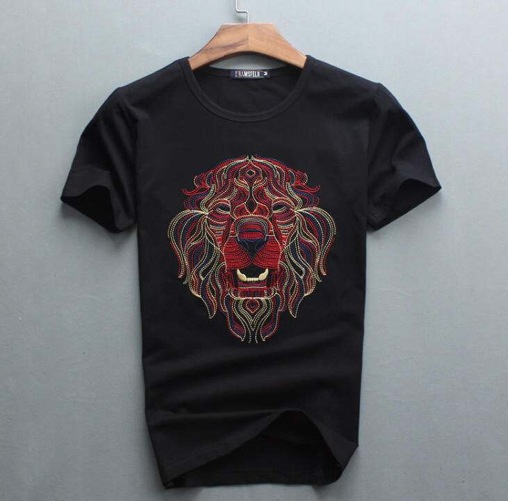 Arrival New 2020 Shirt 3d Summer Men Copper t Clothes Casual the Hip Hop Tshirt Neck Crgx, Navy blue
Arrival New 2020 Shirt 3d Summer Men Copper t Clothes Casual the Hip Hop Tshirt Neck Crgx, Navy blue