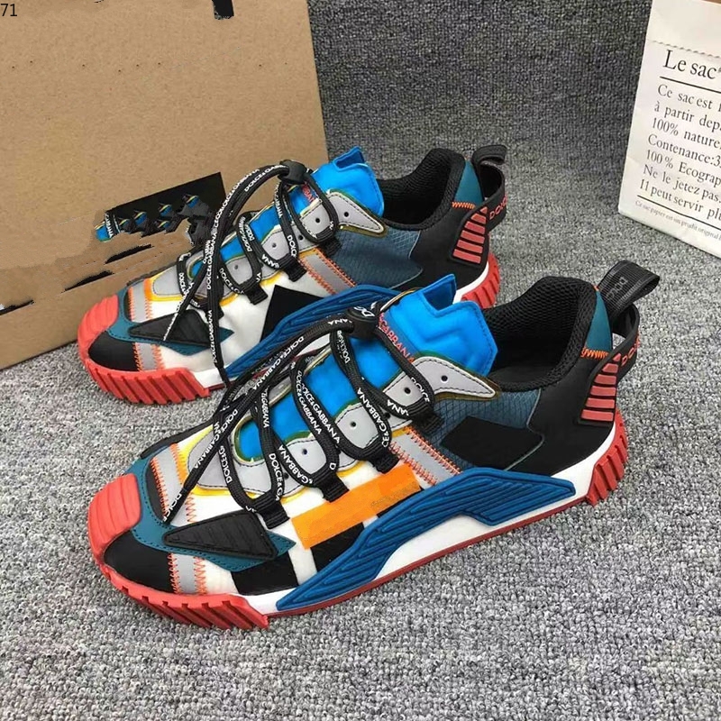 2022 High-quality luxury shoes designer canvas casual shoes spring and autumn fashion comfortable tops inclined women's outdoor pjavascript:latform KMJAA154
2022 High-quality luxury shoes designer canvas casual shoes spring and autumn fashion comfortable tops inclined women's outdoor pjavascript:latform KMJAA154
